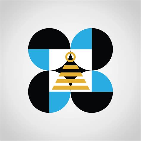 dost sei website|E.